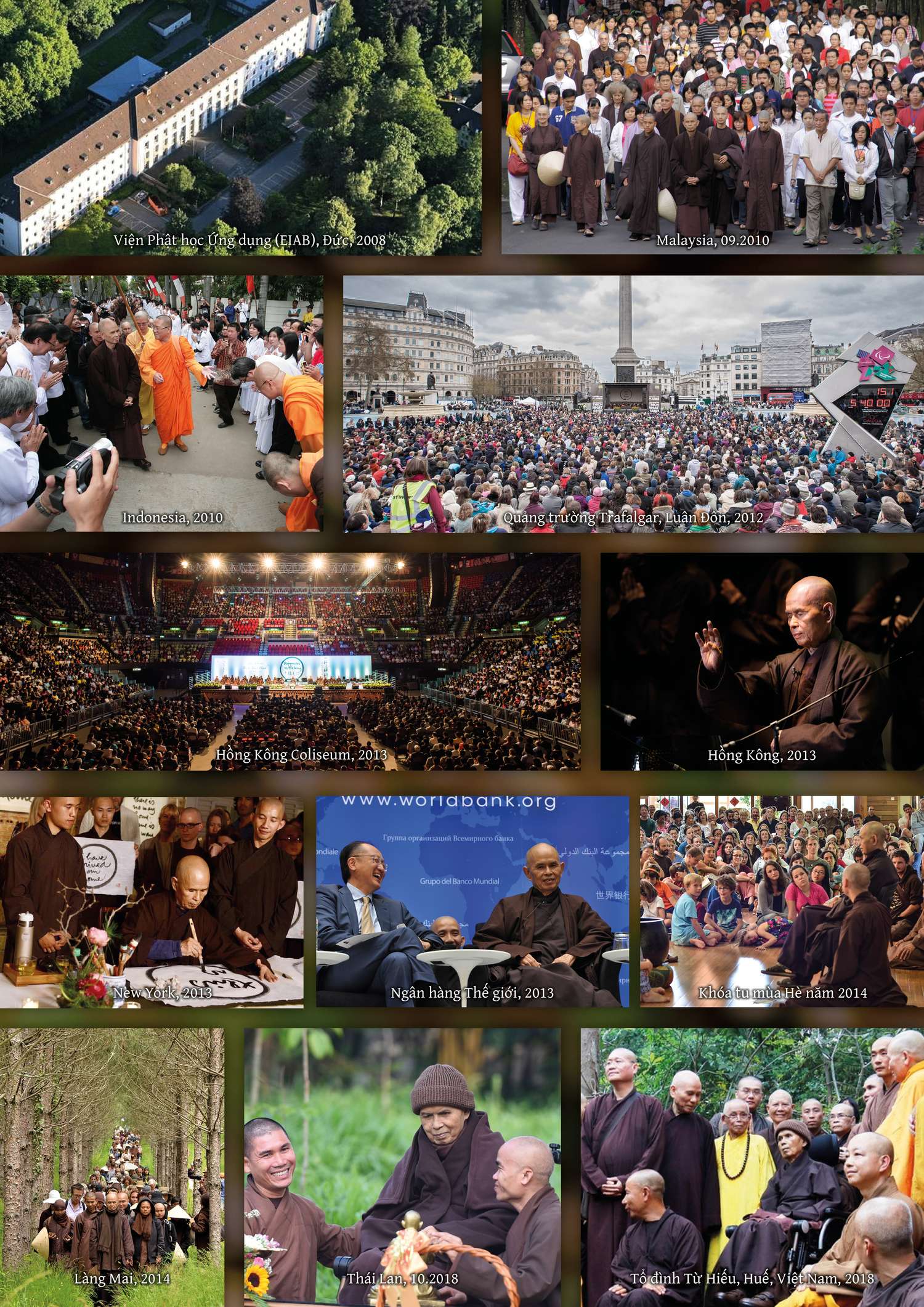 Tuổi Nữ Nhâm Thân Năm 2018: Vận Mệnh, Tình Duyên, Sự Nghiệp Và Lời Khuyên Cần Biết